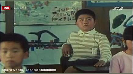 فیلم سینمایی اکشن و رزمی چینی...