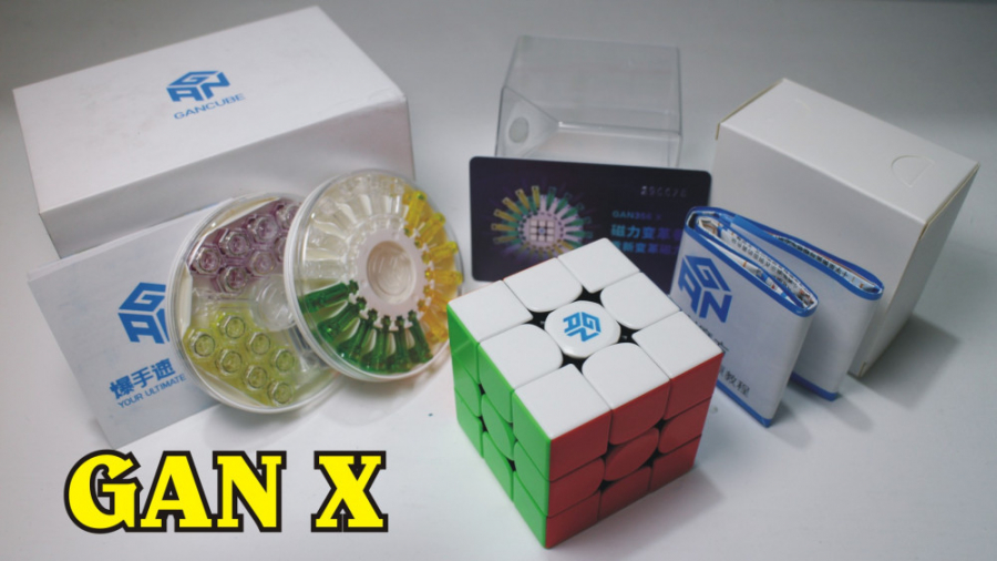 (فروخته شد) نقد و بررسی روبیک...