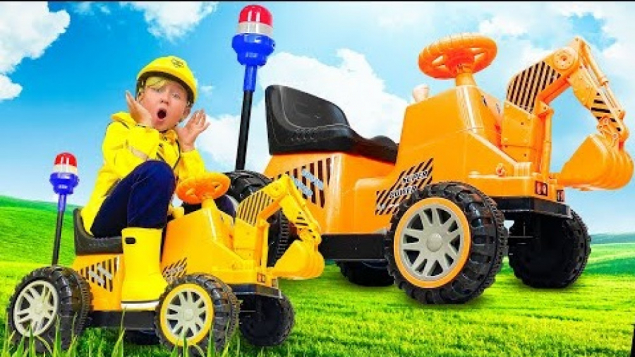 اسباب بازی های جدید سنیا قسمت...