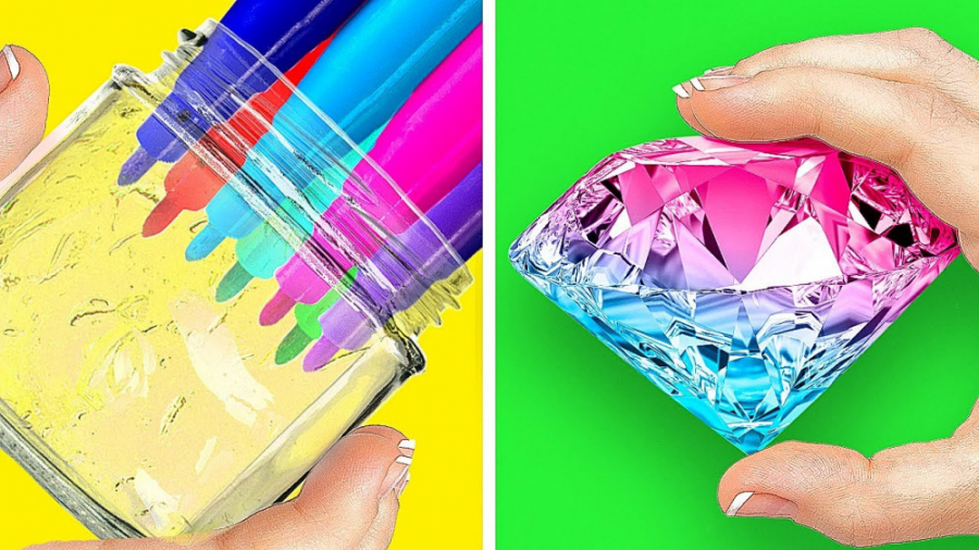 تفریح و سرگرمی :: ترفند ها و ا...