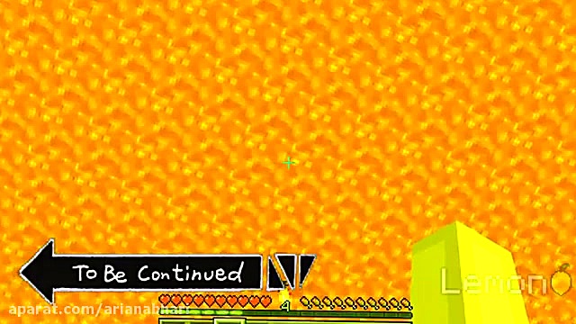 روش های جدید ساختن پورتال ماین...