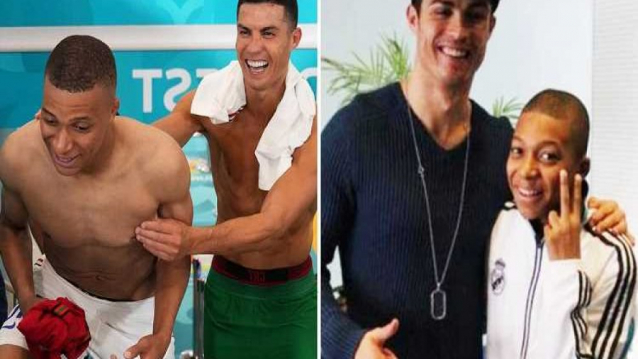 سوژه های فان و خنده دار ستارگا...