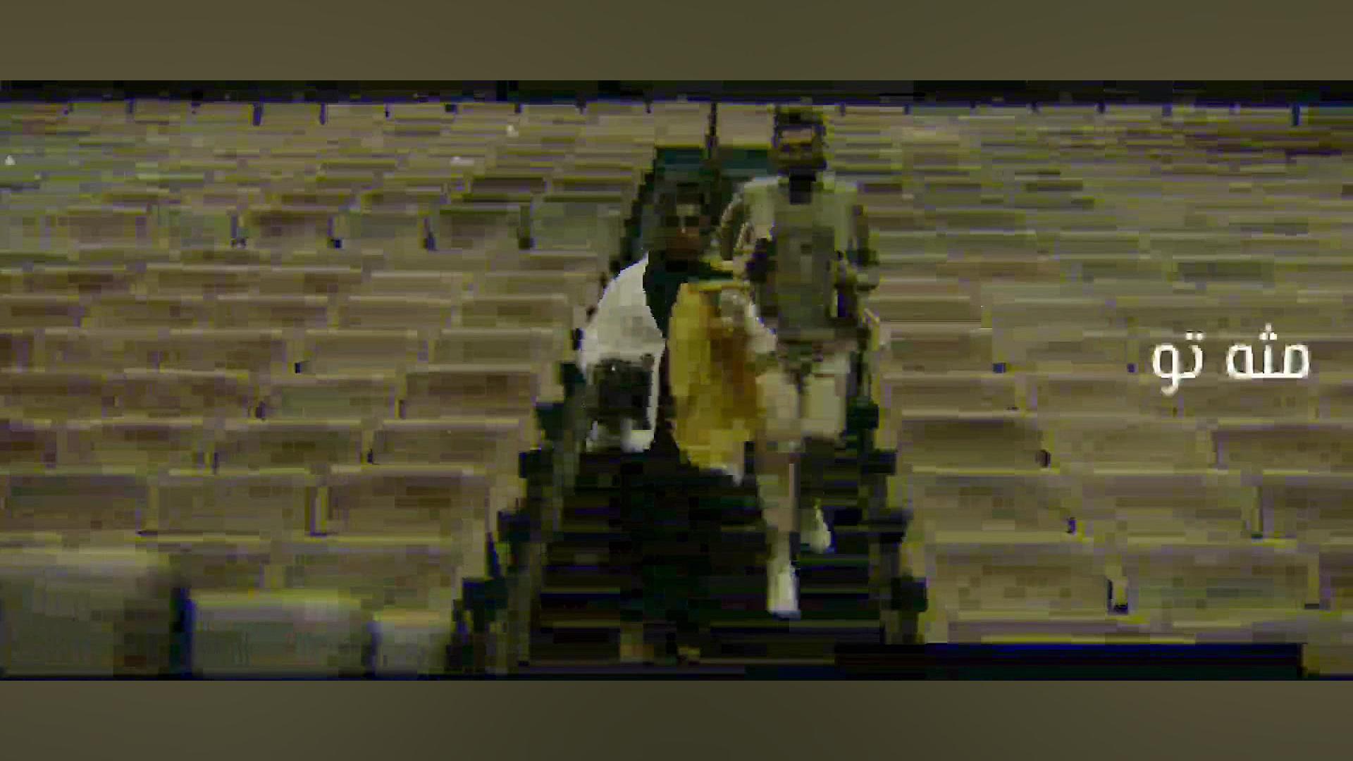 ملکه گدایان