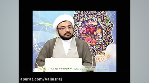 شیخ حسین انصاریان  فرار مجدد و...