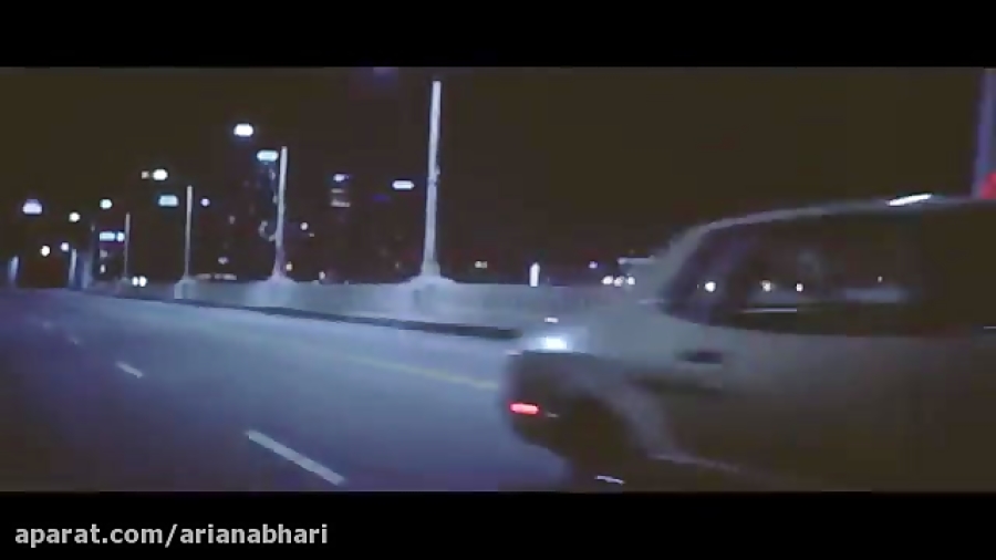 Kavinsky  Protovision خفن ترین...