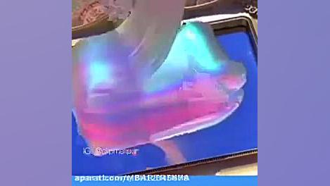 تقدیم به اجی حدیث اجی یا همه تون رو دوست دارم ☺(♥ω♥*)