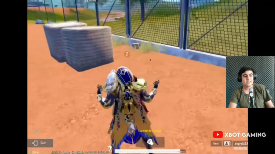 بهترین تیک تیک ها  بهترین شات...