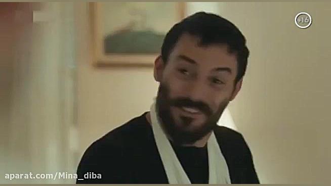 سریال گودال فصل اول قسمت ۱۰۷ د...