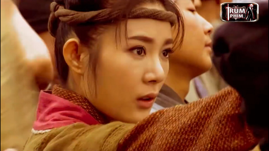 فیلم سینمایی رزمی کنگفو اکشن ب...