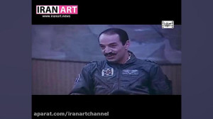 بهروز وثوقی دستمزد بیشتری می&z...
