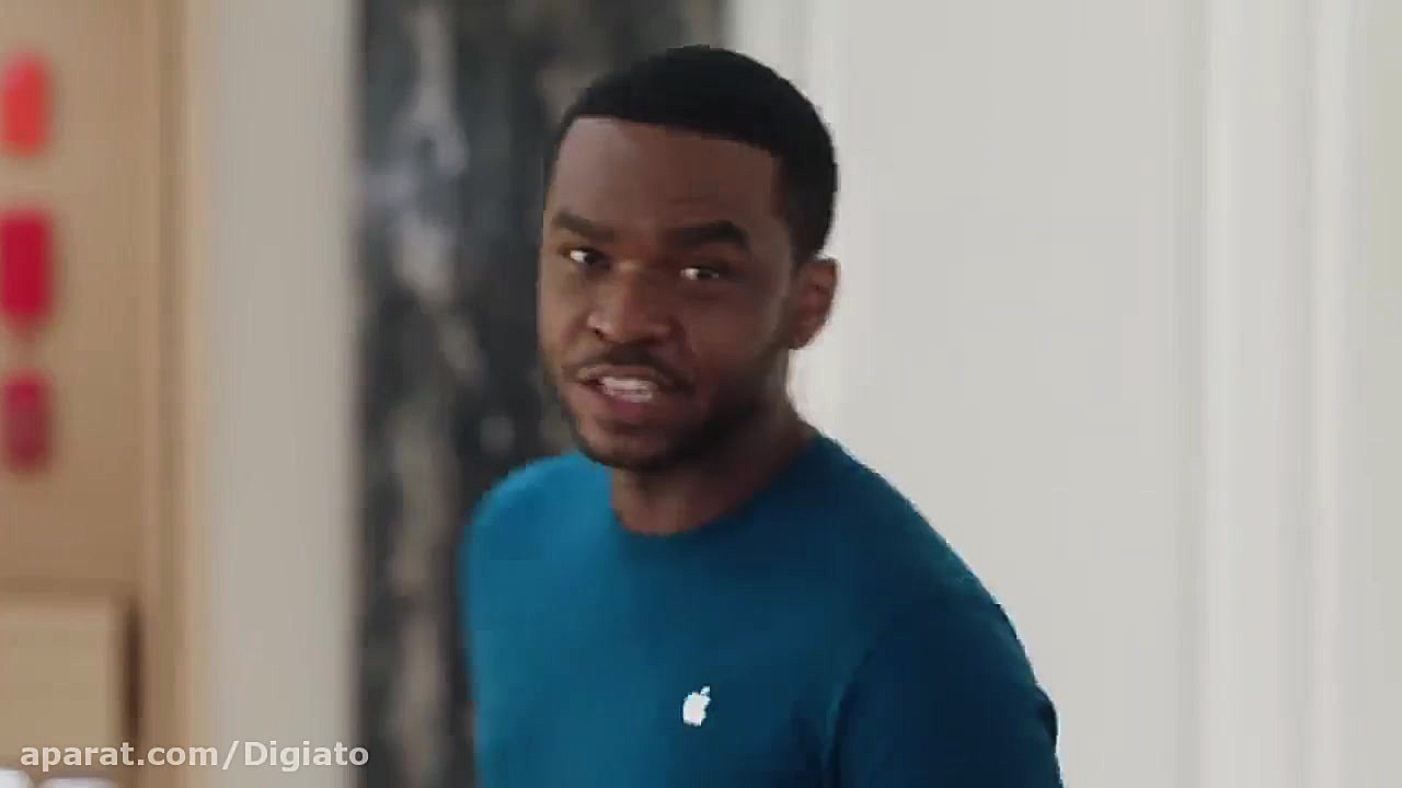 بررسی خانواده آیفون ۱۳ توسط اپ...