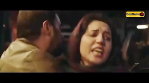 دانلود فیلم شنای پروانه  فیلم...