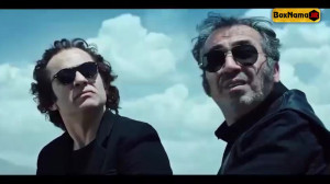 دانلود جدیدترین فیلم و سریال ه...