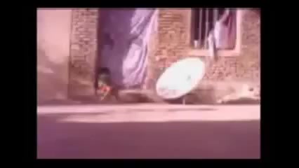 همسر باوفایم کمک !!! جواب : بر...