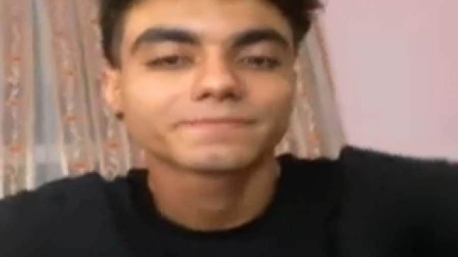 لایو قدیمی اردیا درخواستی