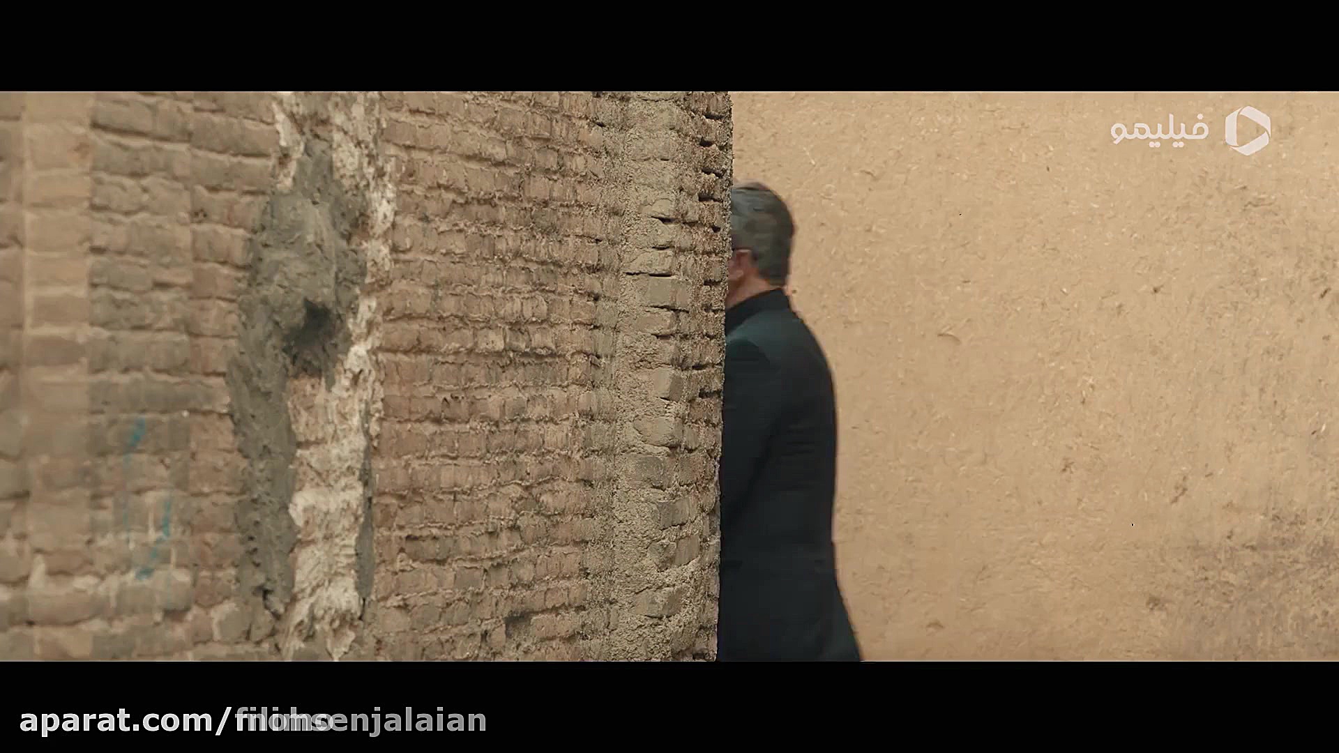 دانلود سریال میدان سرخ قسمت او...