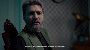 شهریارخوانی صابر خراسانی به من...