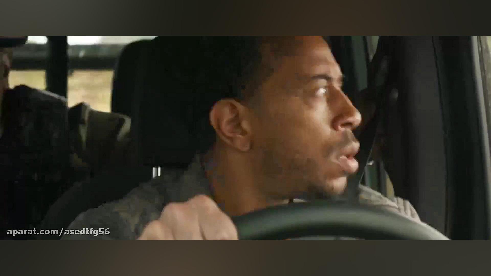 Fast.Furious.9.2021.1080p.WEB...