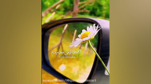 کلیپ فوق العاده مادر تقدیم ب م...