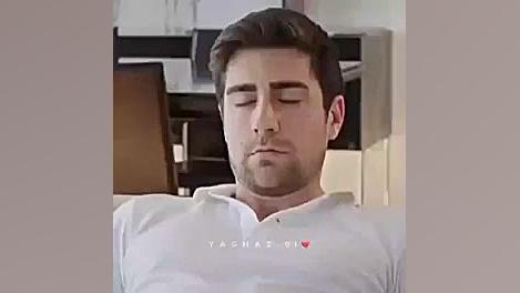 حامله شدن حازان