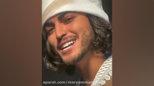 آهنگ زیبای کردی کلیپ شاد کردی