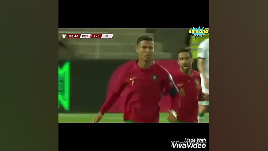 شکستن رکورد علی دایی به وسیله...