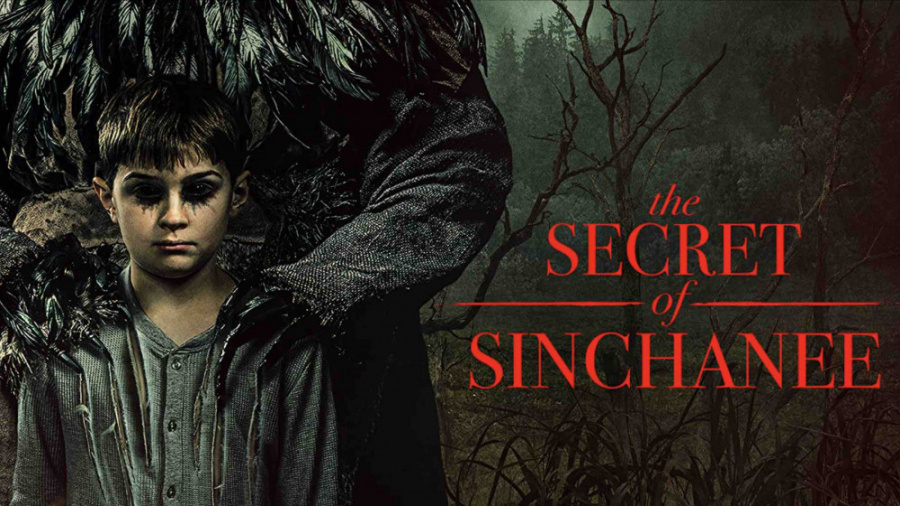 تریلر فیلم ترسناک The Secret of Sinchanee 2021 زمان119ثانیه