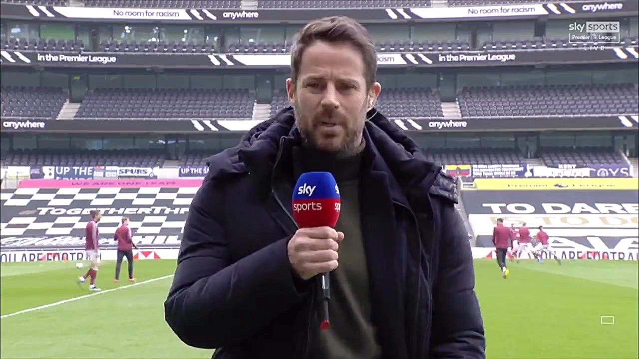 کین و ردنپ بیش از حد متوسط تیم...