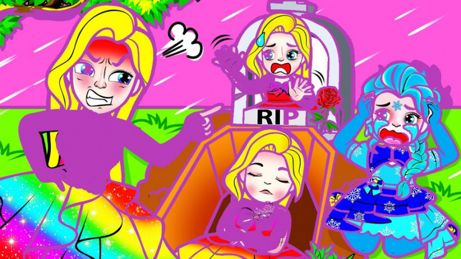 ایده های کارتونی &raquo;&laquo...