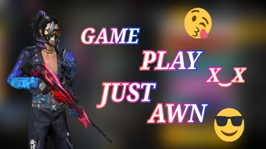 گیم پلی فقط ایدبل