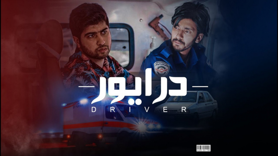 احترام به حقوق عابر پیاده با م...