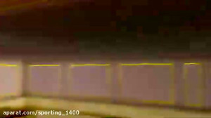 کارتون سوفیا