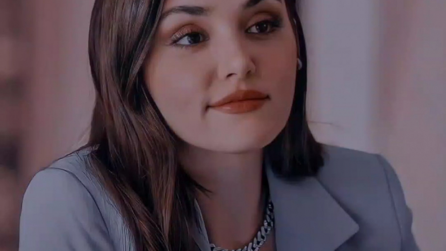 کپی بشدت ممنوع(میکس جذاب از حی...