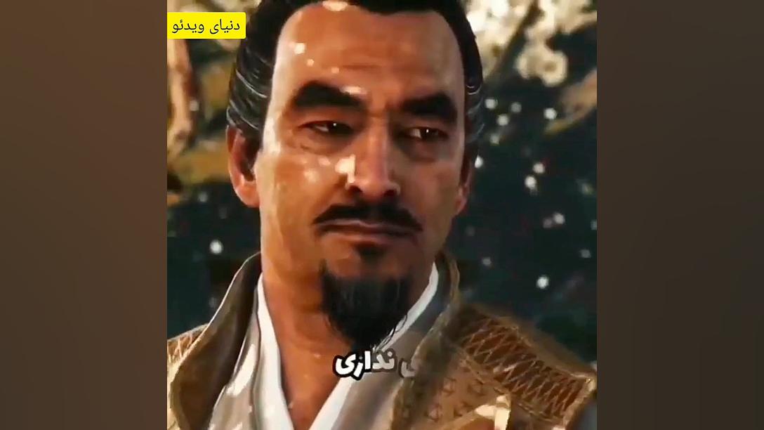 میکسی از دیالوگ های ماندگار با...