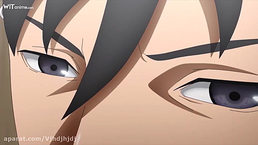 انیمه بوروتو قسمت 216 زیر نویس...