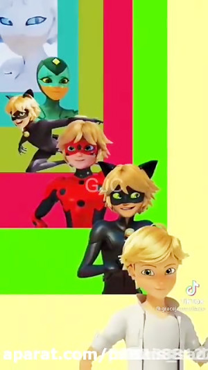 دخترکفش دوزکی