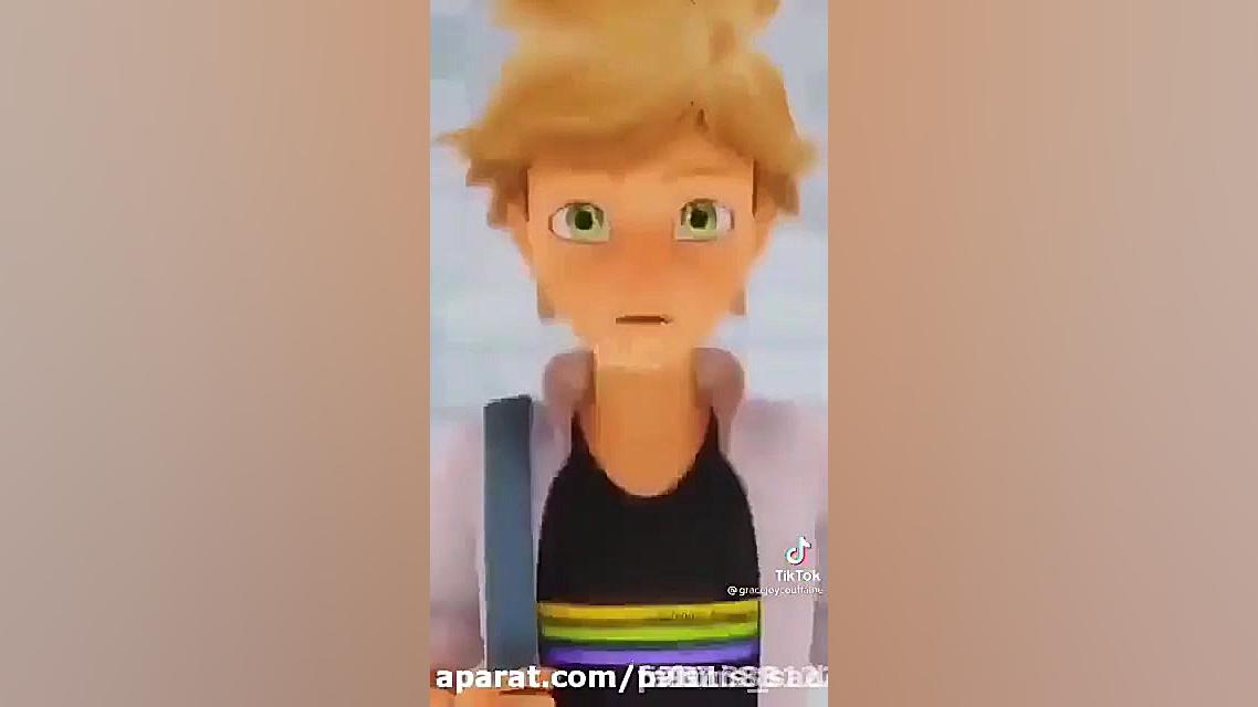 دخترکفش دوزکی