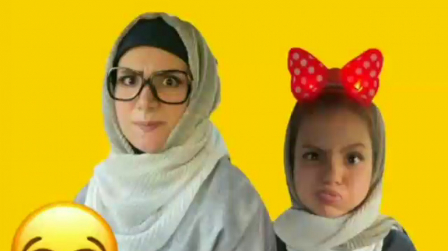 طنز جدید خنده دار ایرانی طنز خ...