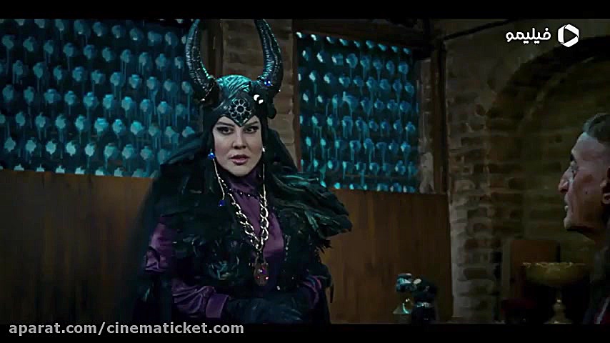 سریال نارگیل قسمت 2 دوم  دانلو...