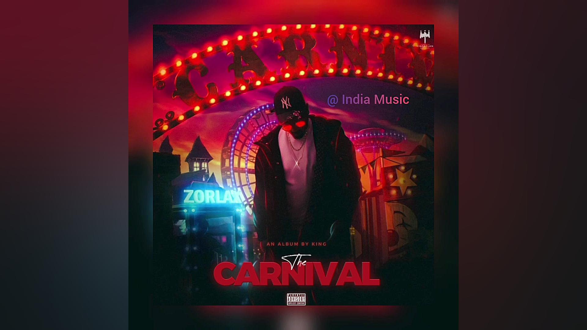 اهنگ هندی Tu Aake Dekhle