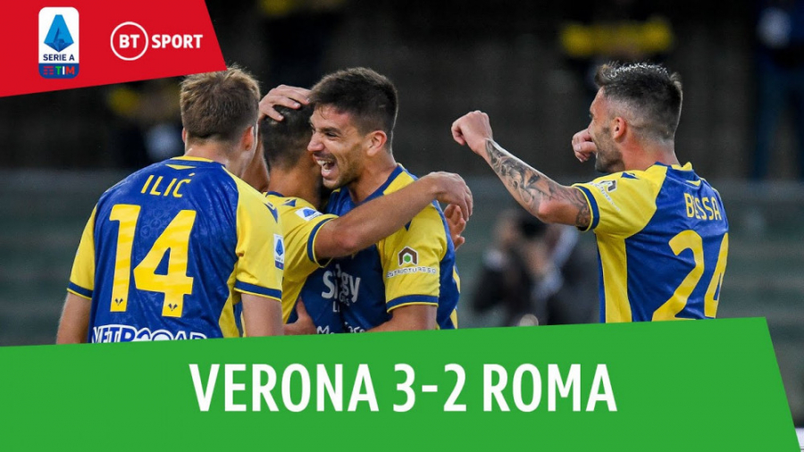 ورونا ۳ ۲ رم | خلاصه بازی | او...