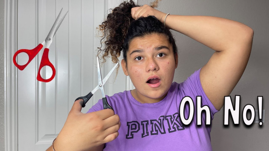 مری و ایزی &raquo;&raquo;&raqu...