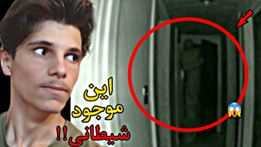 بازم چستر و پارکر با ویدیو های...