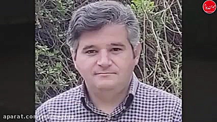 آیا تعریض رودخانه ها، در جهت م...