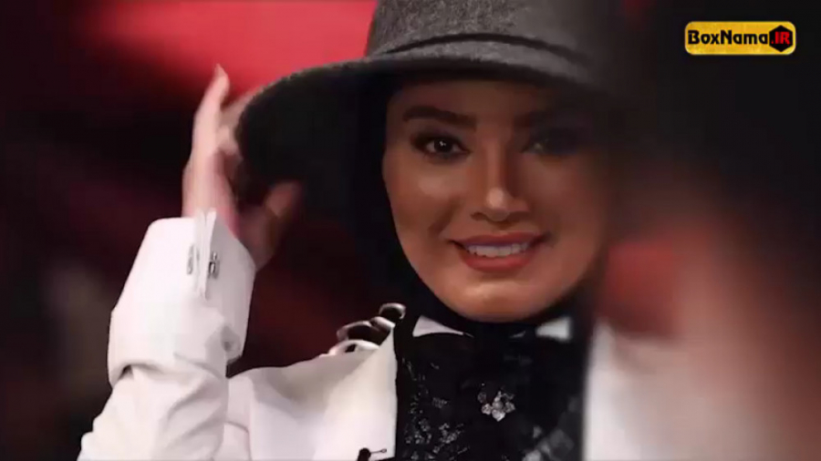 دانلود سریال شب های مافیا 3  ف...