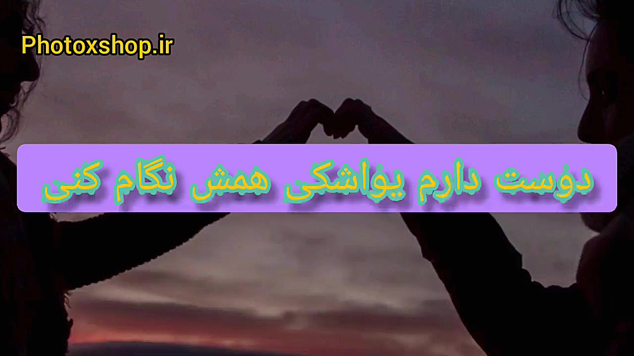 موزیک عکس جدید &nbsp;زانکو مثل...