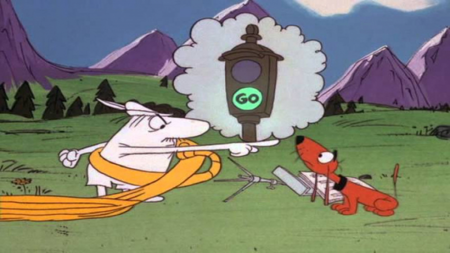 کارتون پلنگ صورتی:: پلنگ صورتی...