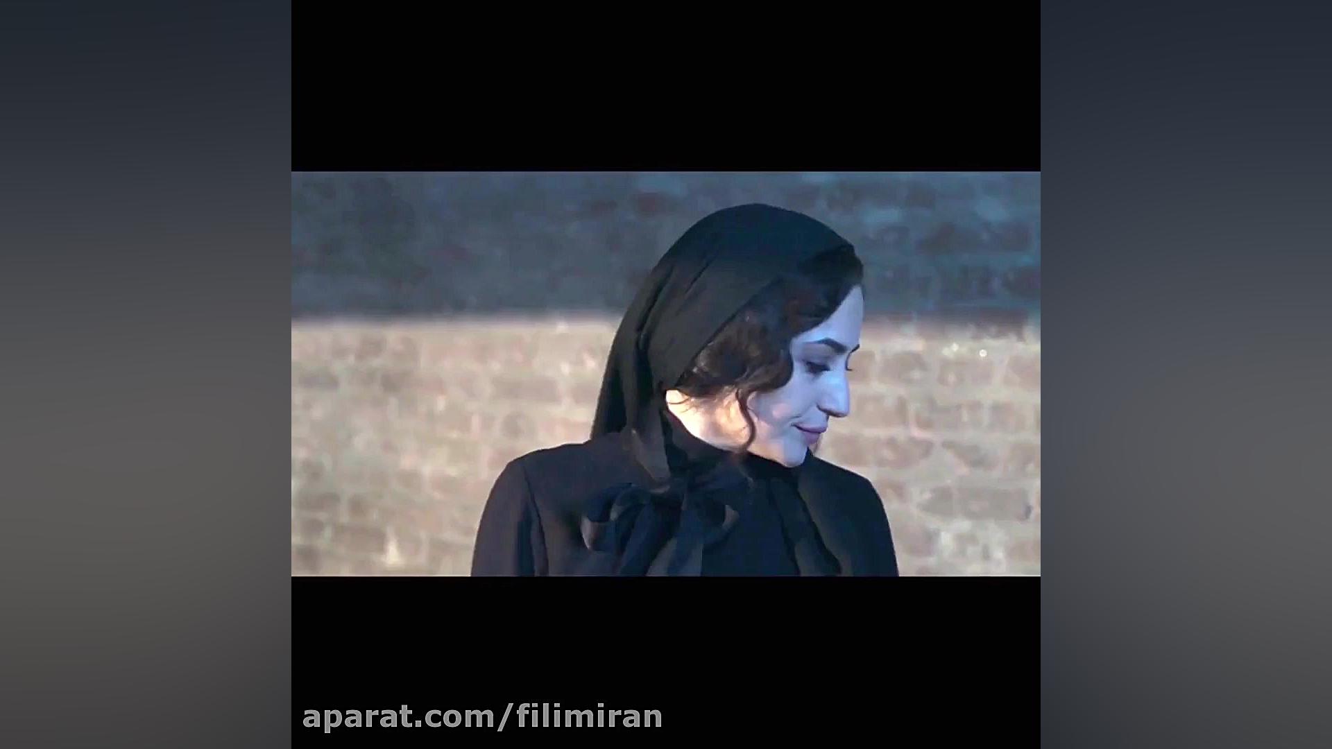 دانلود قسمت 5 سریال خاتون (نسخ...