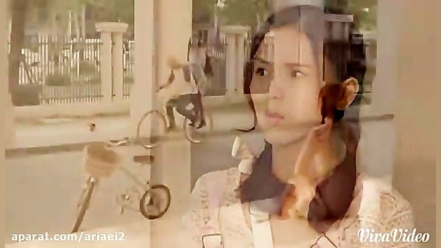 میکس رمانتیک سریال ب بازیگوشان...