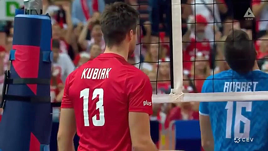 درگیری کوبیاک در دیدار تیم ملی...